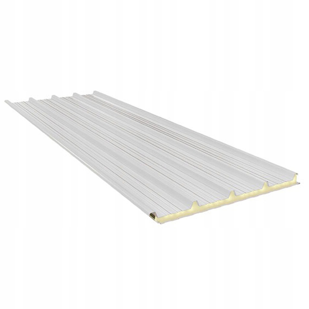 плиты 120 мм. плита вп 28-12. Gv 05 20×120 плита. плита перекрытия вп55-18. плита стальная 20 мм.