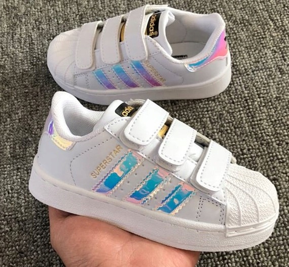 adidas superstar 24