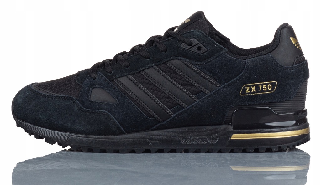 【2025年】お歳暮ギフト 750 ZX ADIDAS SPORTOWE MĘSKIE BUTY FY1472 2/3 R-44 トップス