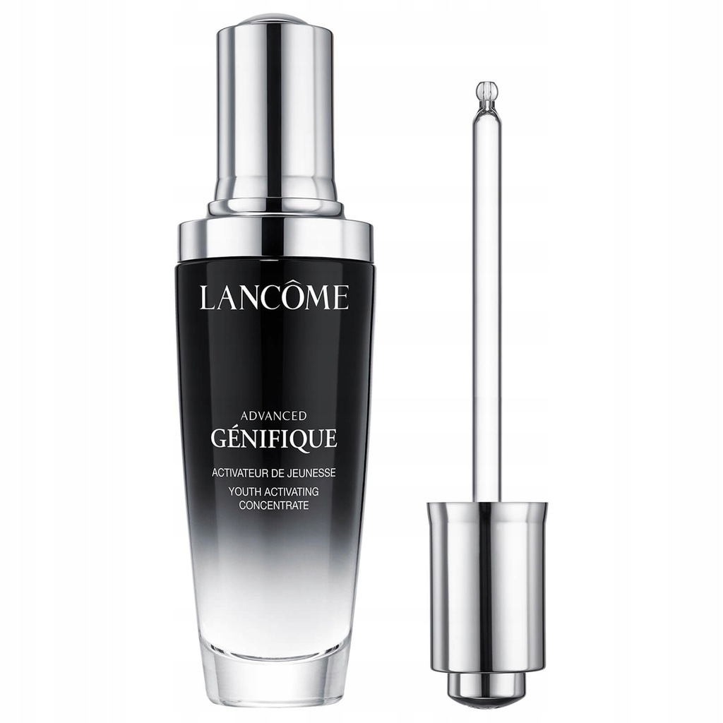 Lancome Kit Beauty To Go For Women