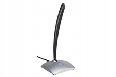 Mikrofon Logitech USB Desktop Microphone