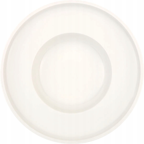 Villeroy Boch Artesano Talerz do pasty