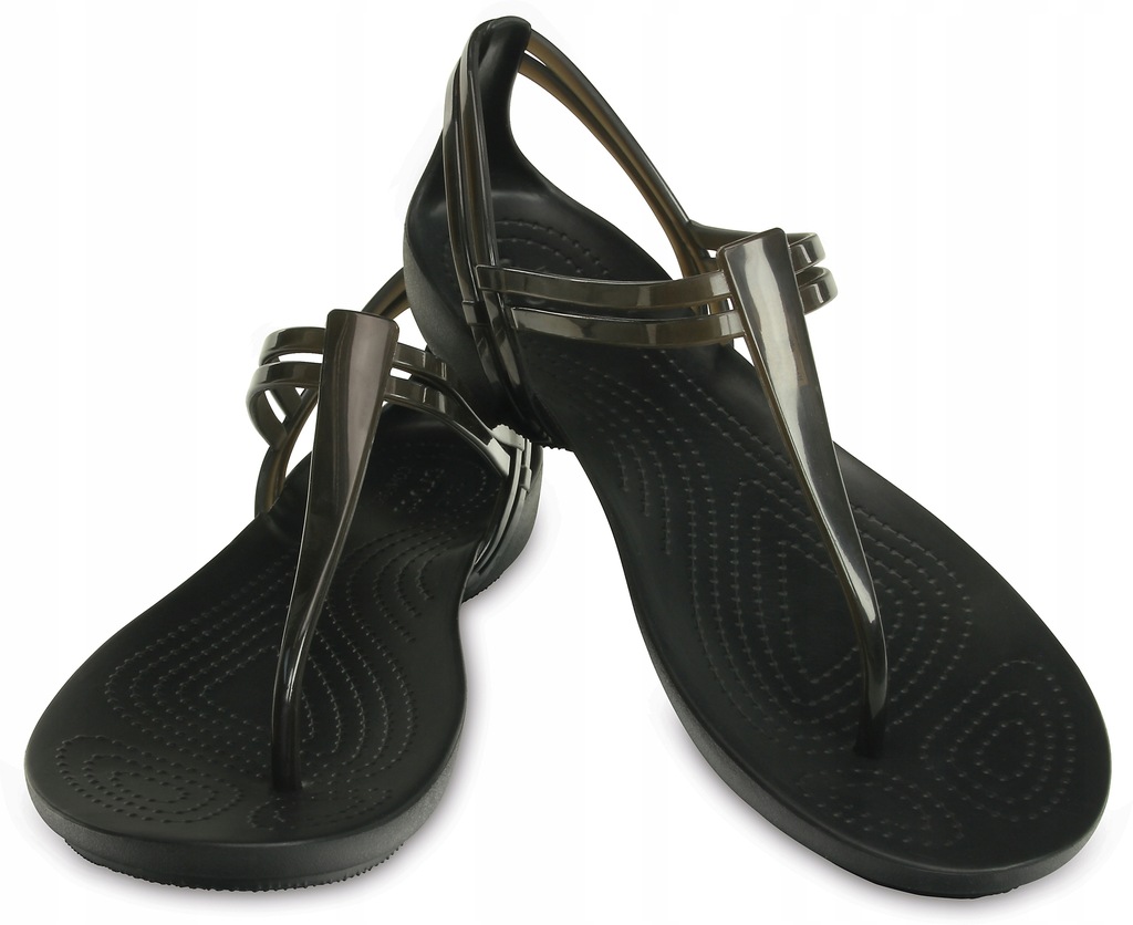 Crocs 202467 outlet