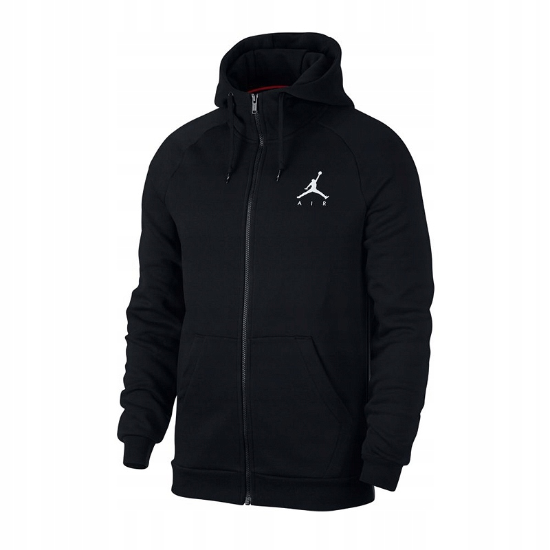 Bluza NIKE JORDAN Jumpman 939998-010 - XL