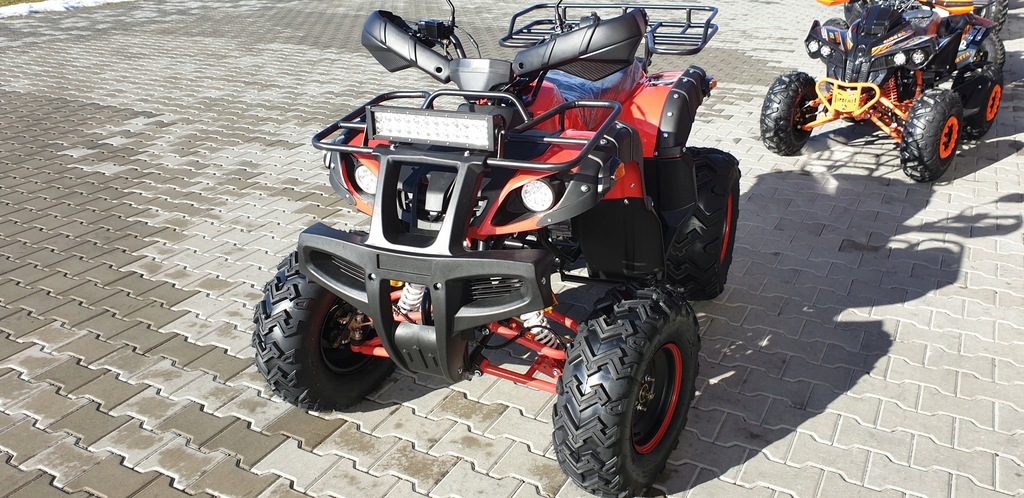 Купить Рассрочка на телефон Mega Quad 250 XXL: отзывы, фото, характеристики в интерне-магазине Aredi.ru