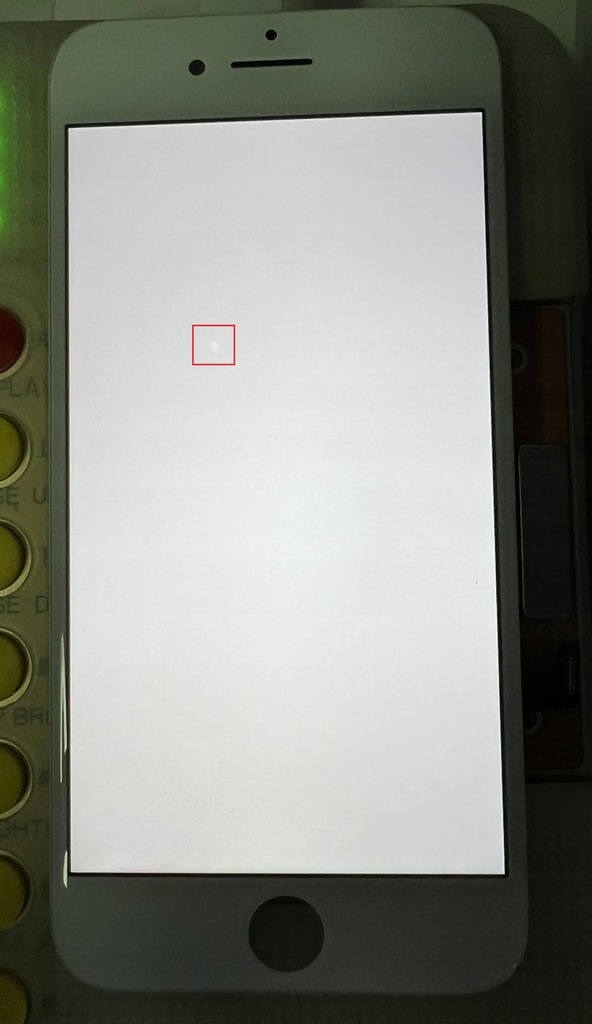 Купить ОРИГИНАЛЬНЫЙ ДИСПЛЕЙ IPHONE 8 РАЗБОР КЛАСС B: отзывы, фото и ...