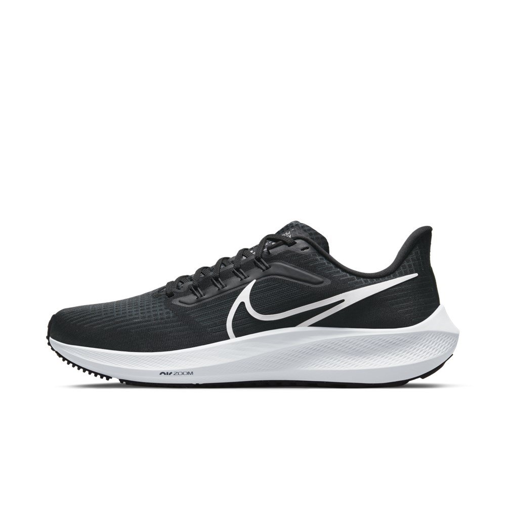 Buty treningowe Nike Buty Nike Air Zoom Pegasus 39 M DH4071 r. 49,5