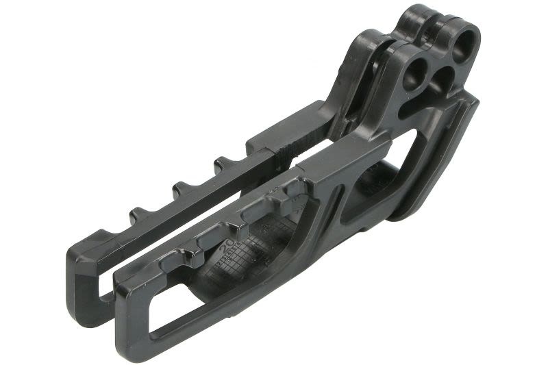 Prowadnica łańcucha POLISPORT 8451400001
