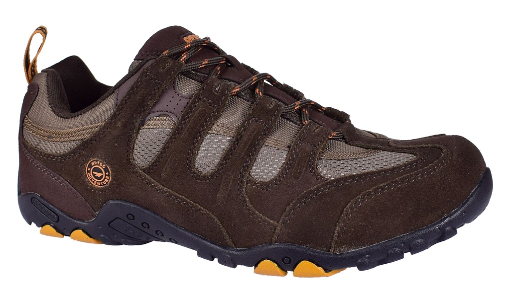 hi tec quadra mid walking boot