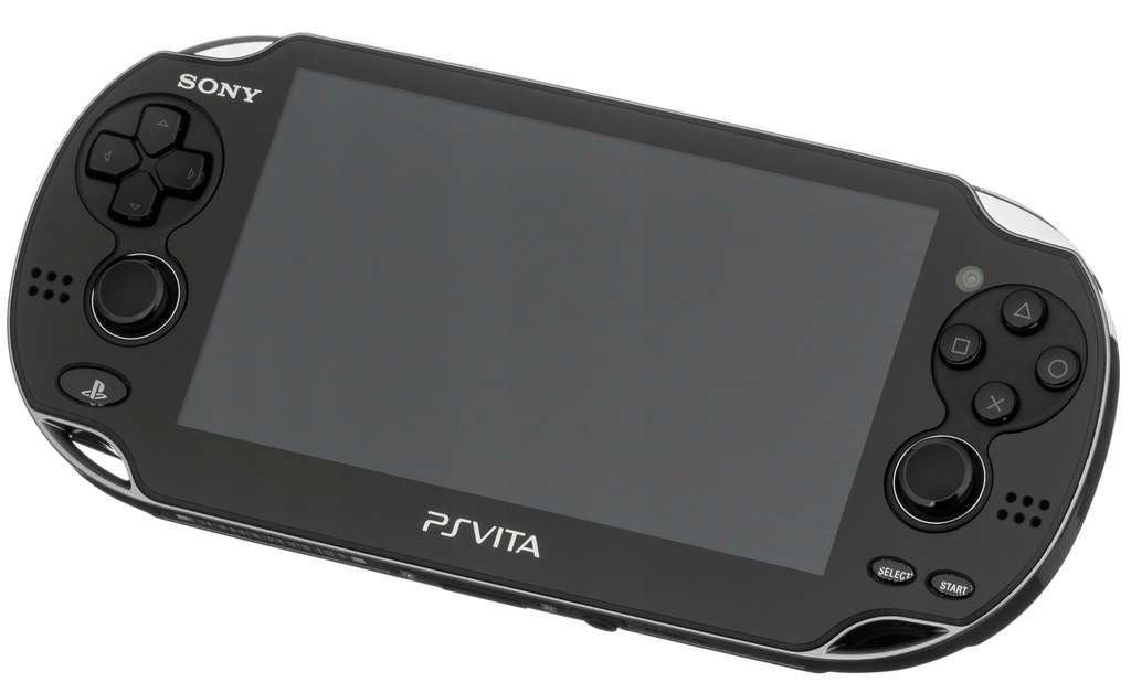 Konsola Sony PlayStation VITA PS VITA