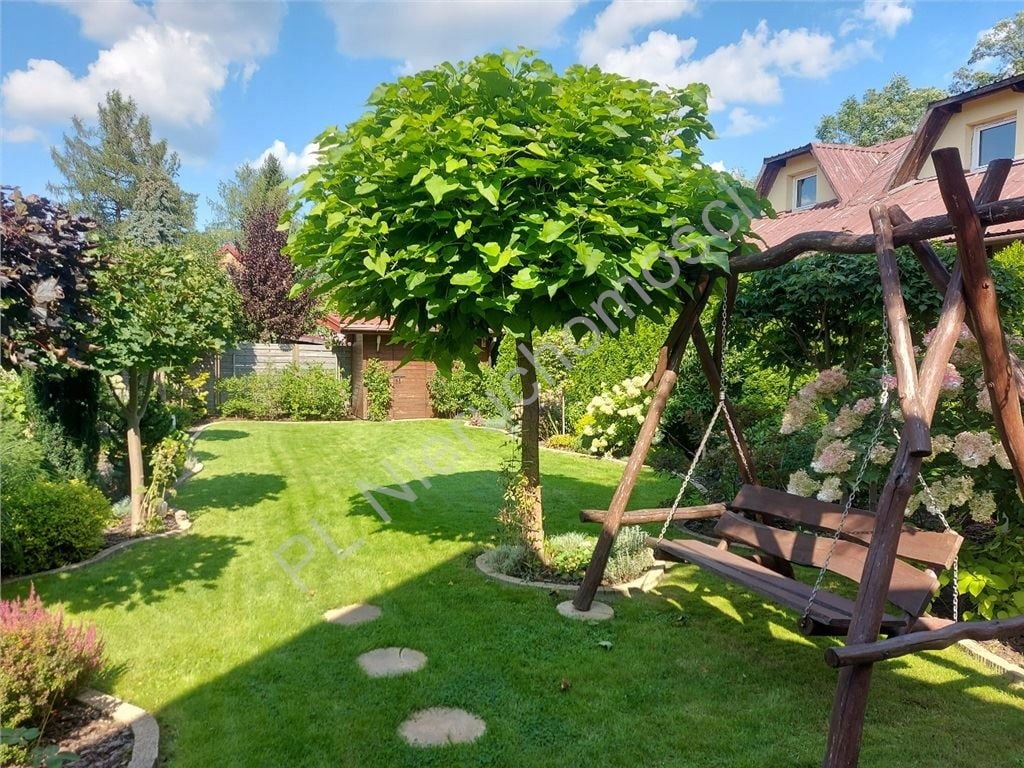 Dom, Kamieńczyk, Wyszków (gm.), 70 m²