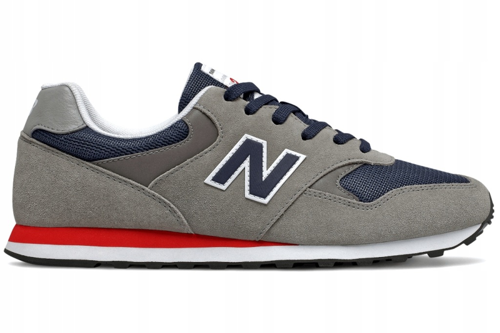 new balance 393