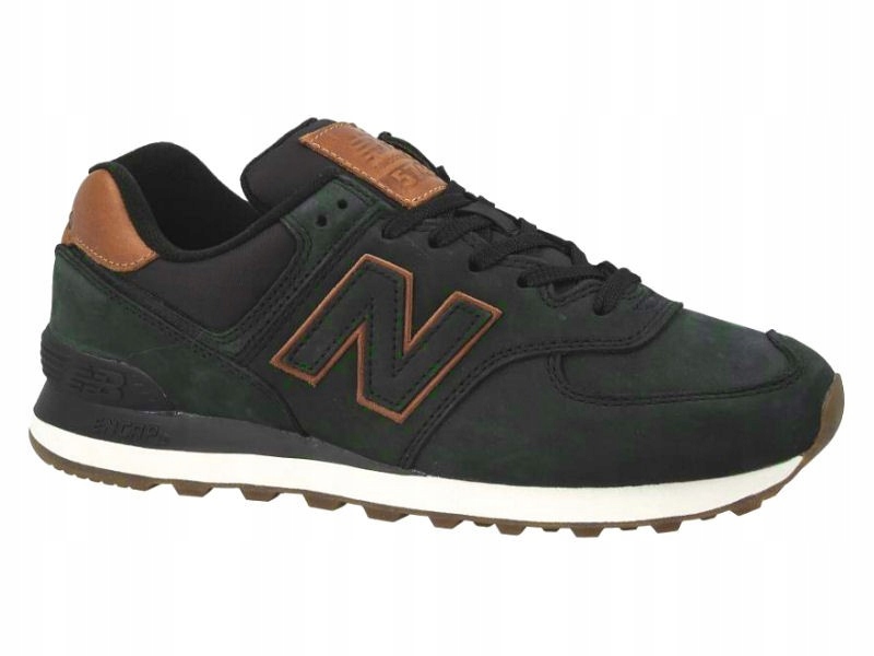 New balance 2025 574 45 5