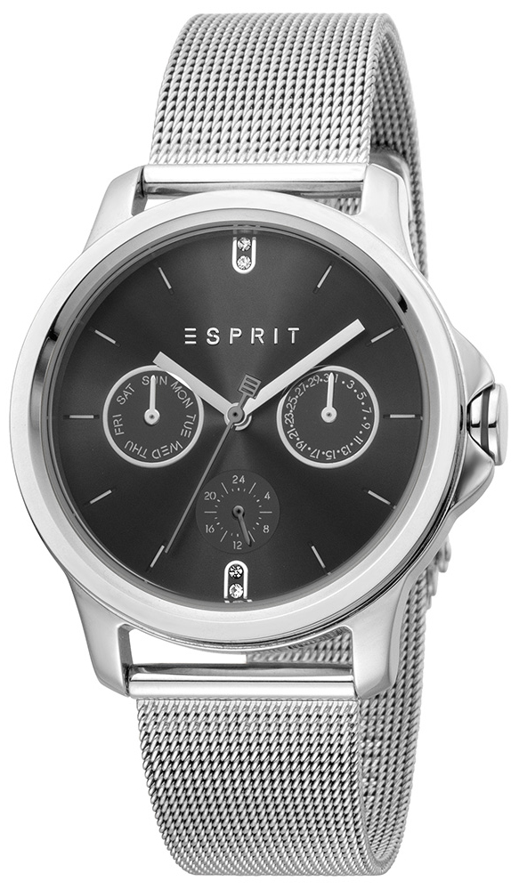 Zegarek Esprit ES1L145M0065 !!! WYPRZEDAŻ !!!
