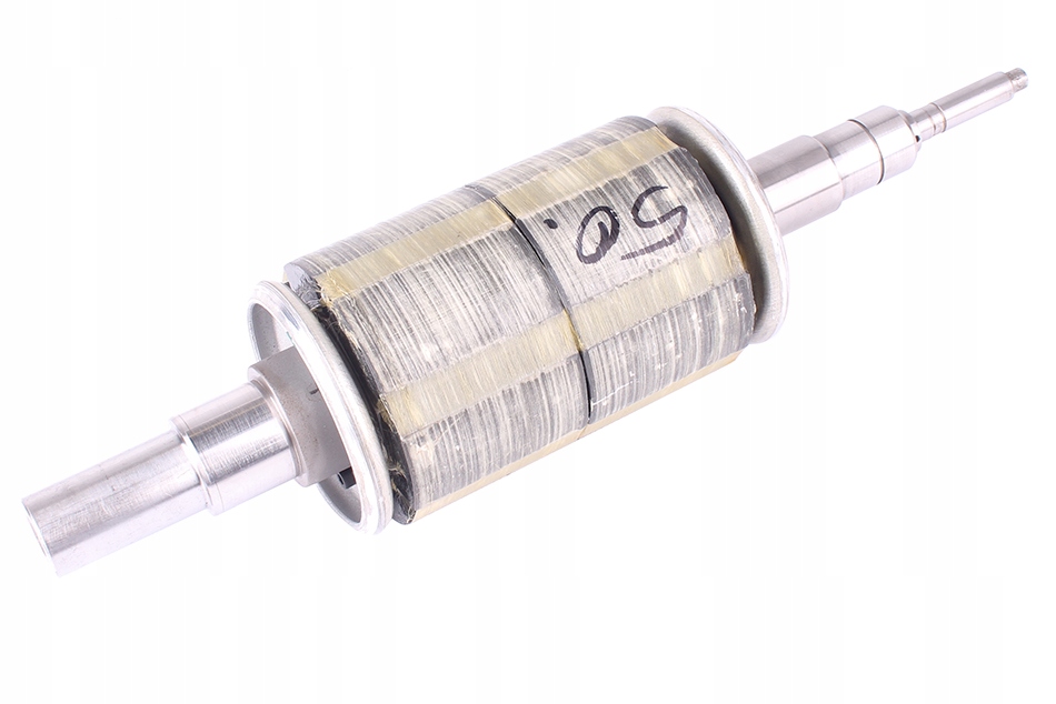 MAC112B-0-PD-3-C/130-A-0/S005 WIRNIK ID109746