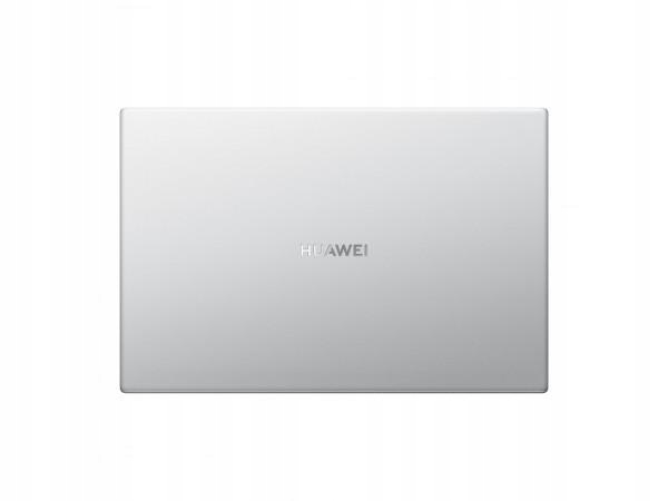 Купить HUAWEI MateBook D14 Ryzen 5 3500U 8/512 ГБ SSD W10: отзывы, фото, характеристики в интерне-магазине Aredi.ru