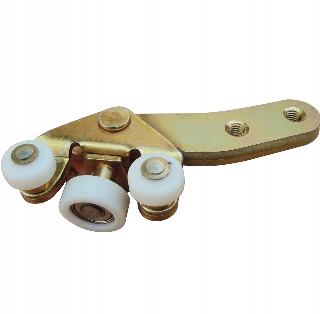 нижний ролик сдвижной двери фольксваген т4. нижний ролик сдвижной двери фольксваген т4. нижний ролик двери фольксваген т4. ролик сдвижной двери vw t4 нижний. ролик сдвижной двери vw t4 нижний.