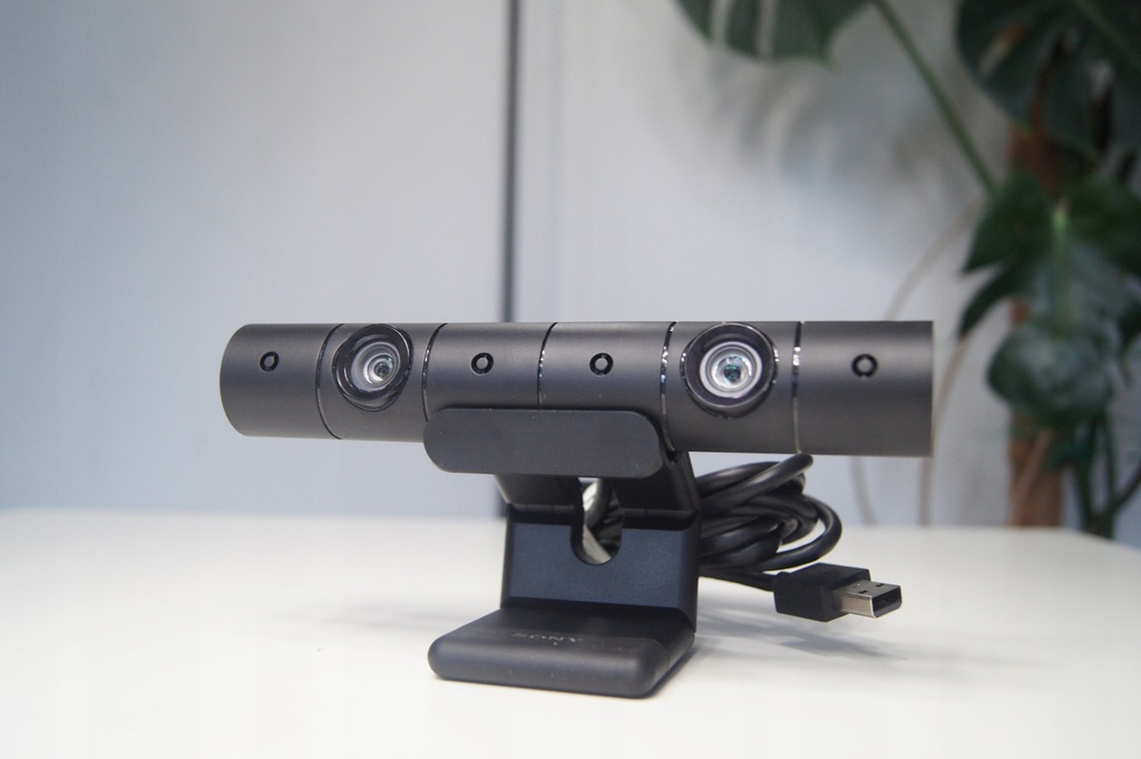 Kamera PlayStation Camera V2 | PS4