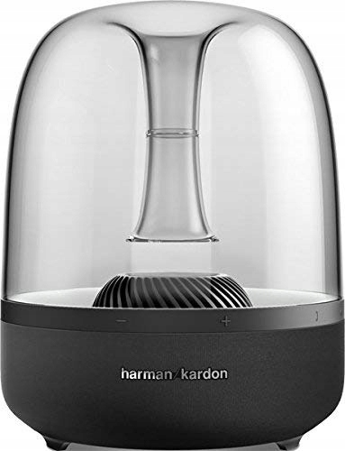 harman kardon aura bt