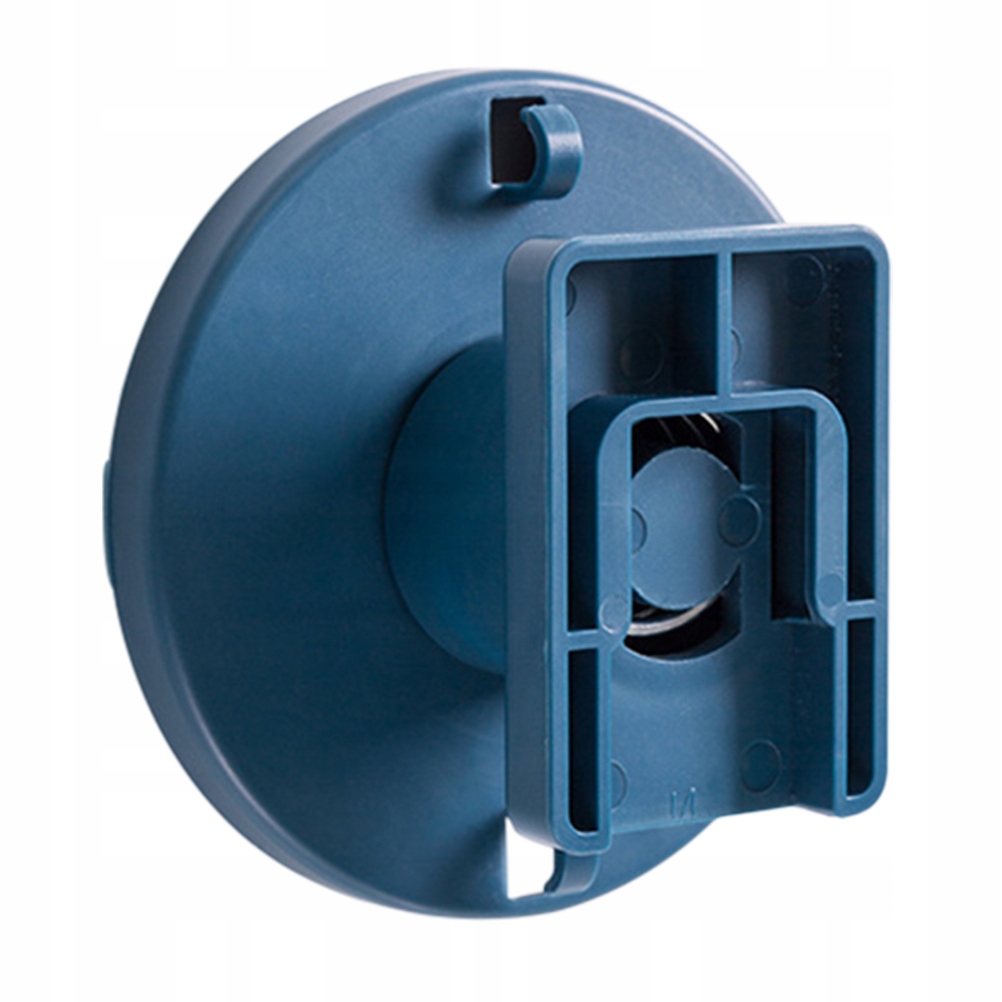 Socket Holder Socket Rack Wall Hanging - 13207605277 - oficjalne ...