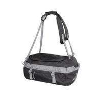 FJORD NANSEN Torba TOLGA 90l -