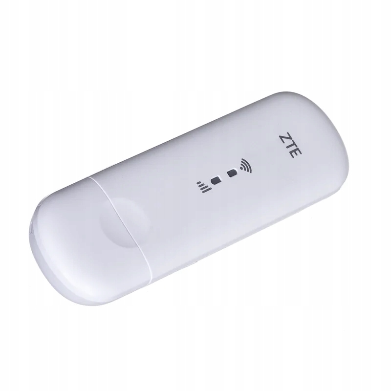 Modem LTE ZTE MF79U