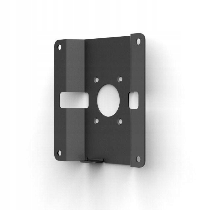 Compulocks Wall Mount Bracket with