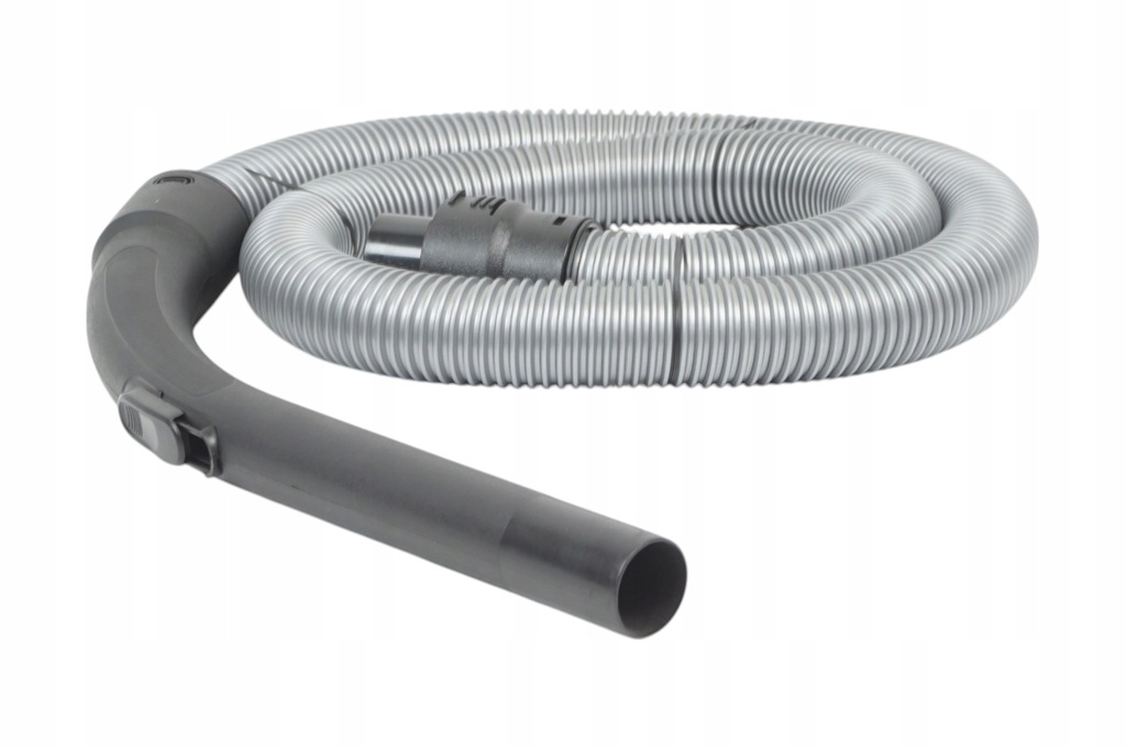 Wąż ssący do odkurzacza Electrolux AEG 4055073946