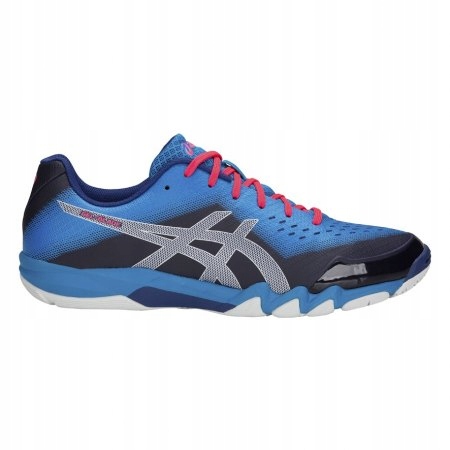 ASICS GEL-BLADE 6 rozmiar 44 EU