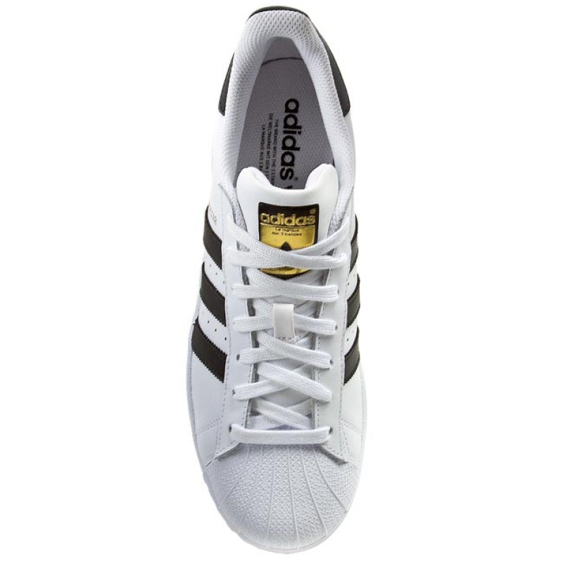РљРµРґС‹ adidas Originals Superstar c