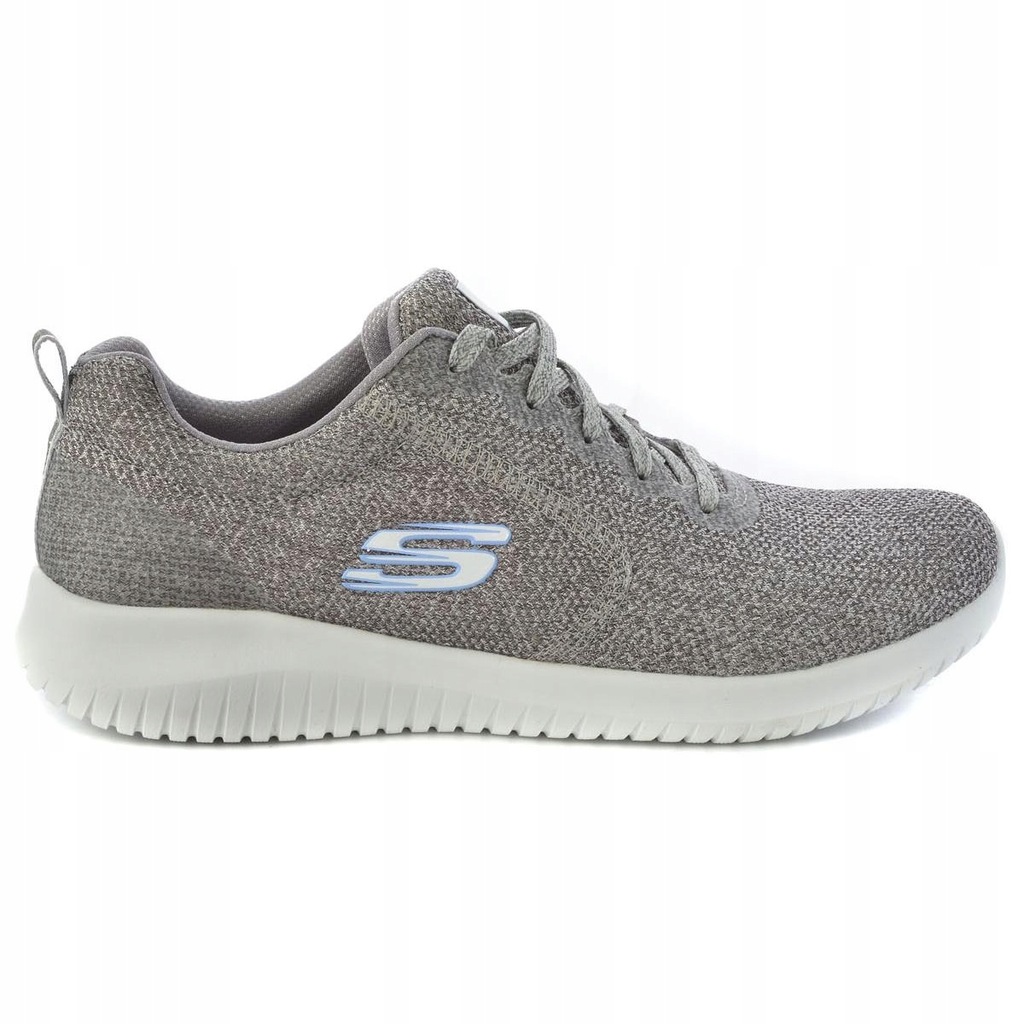 Skechers 13111 sale