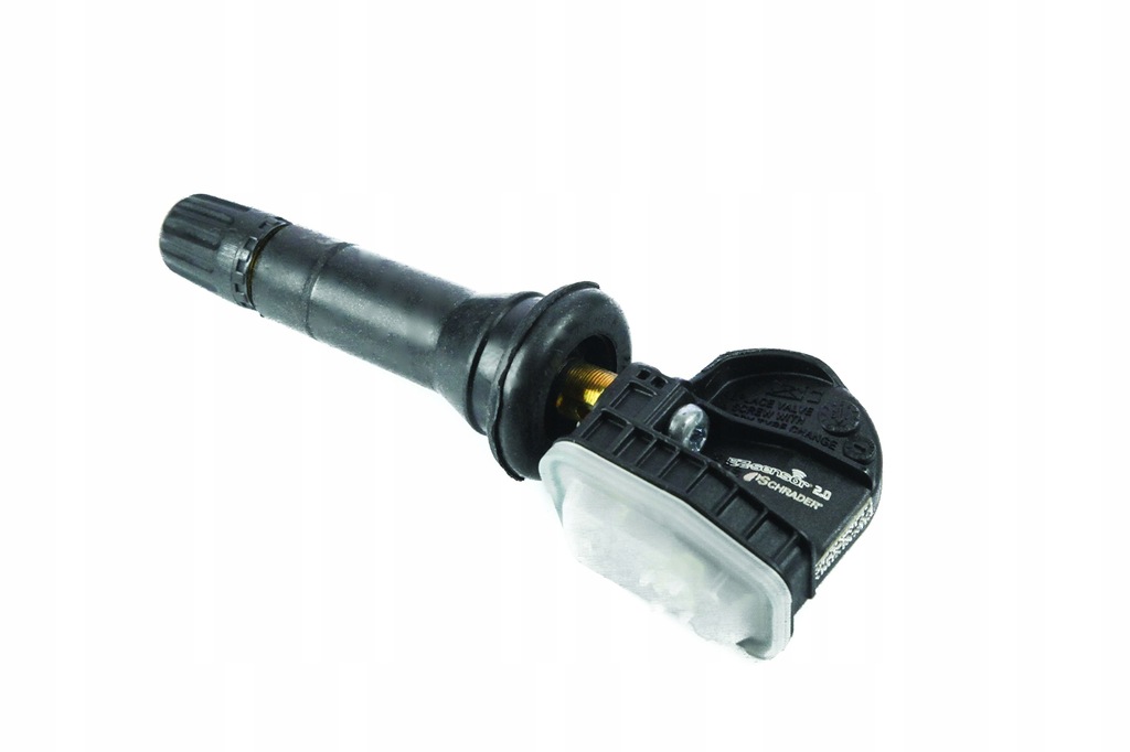 Schrader Aftermarket Schrader Snap-in EZ-Sensor