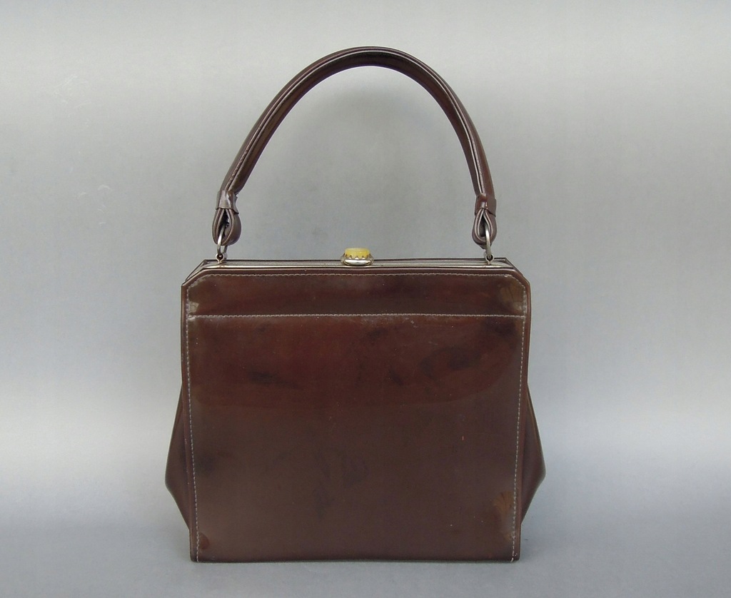 Torebka lata 50/60/70 Retro Vintage Oryginał