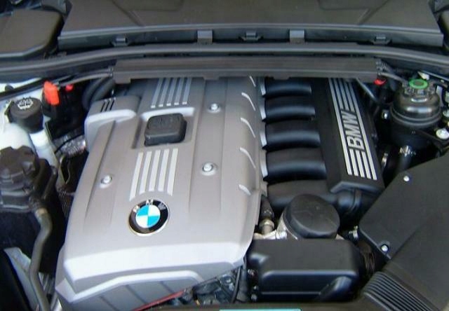 Bmw n57 биммер. двигатель бмв 3 литра. 5. бмв с двигателем n57. бмв 2011 3.