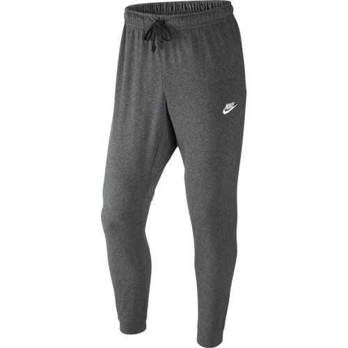 nike nsw pant cf jsy club