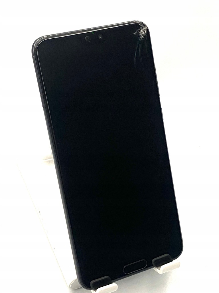 Smartfon Huawei P20 Pro P239