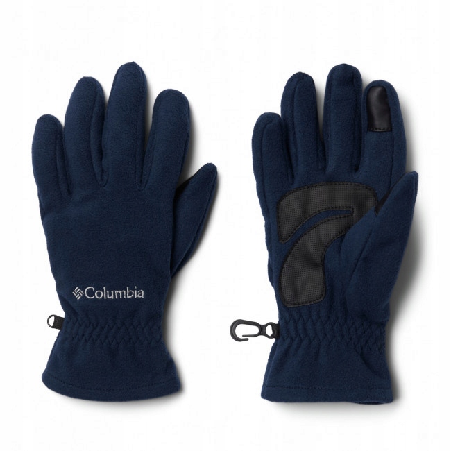 COLUMBIA Rękawiczki Męskie THEMARATOR GLOVE