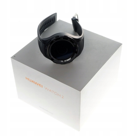huawei smartwatch leo bx9