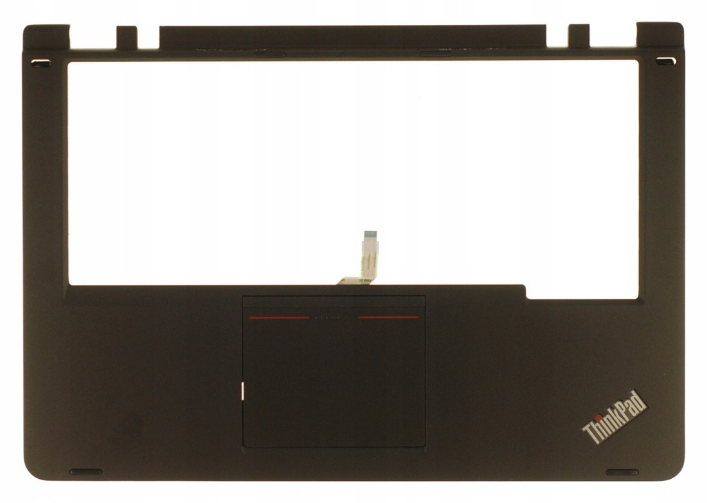 Palmrest Lenovo Yoga S1 Thinkpad S240 touchpad 11565748639