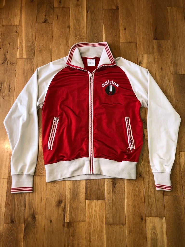 adidas bluza vinted adidas bluza vinted