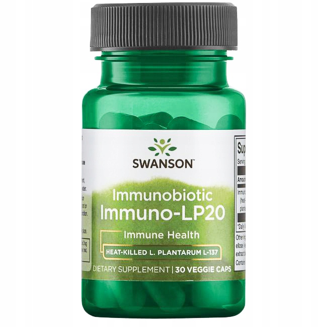 Witamina D3 5000iu K2 Mk 7 100mcg Oxford 500 Tab