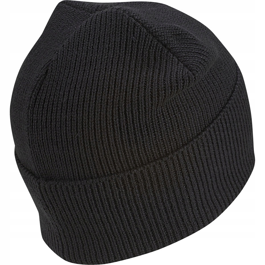 Шапка adidas tiro Beanie