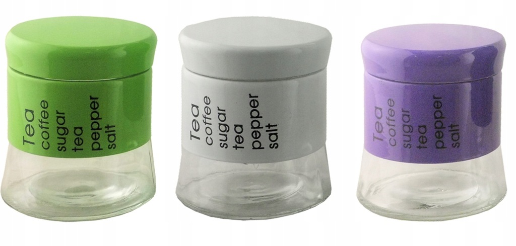 pojemnik szklany 430ml | NAT309