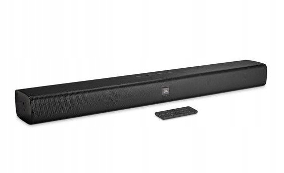 Купить JBL SoundBar Bar Studio 2 Bluetooth-динамик для телевизора: отзывы, фото, характеристики в интерне-магазине Aredi.ru