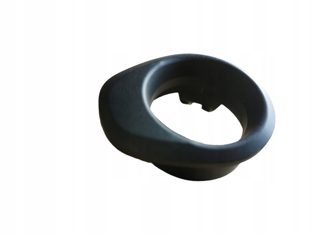 asika　4口 Morek Złączka szynowa 6-95mm2 nieb 4otwor AL/CU 1000V TH35 1P