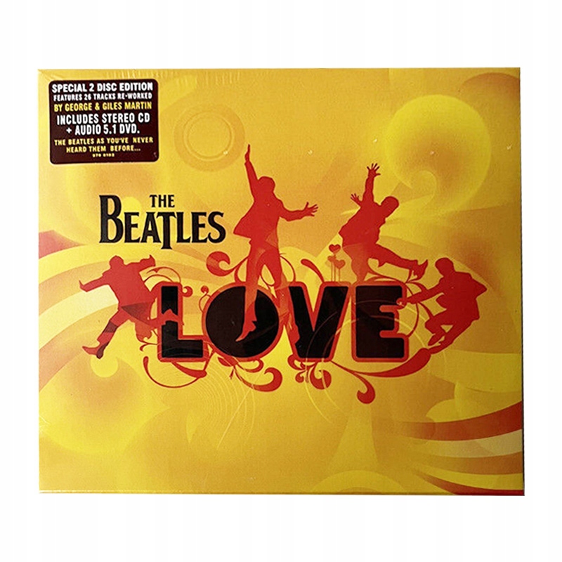 Led Zeppelin Complete Studio Recordings (10 CD) 13440406088