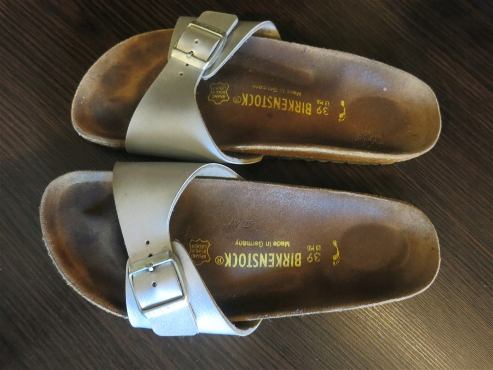 BIRKENSTOCK__39