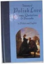 Treasury of Polish Love - MiroslawLipiskired