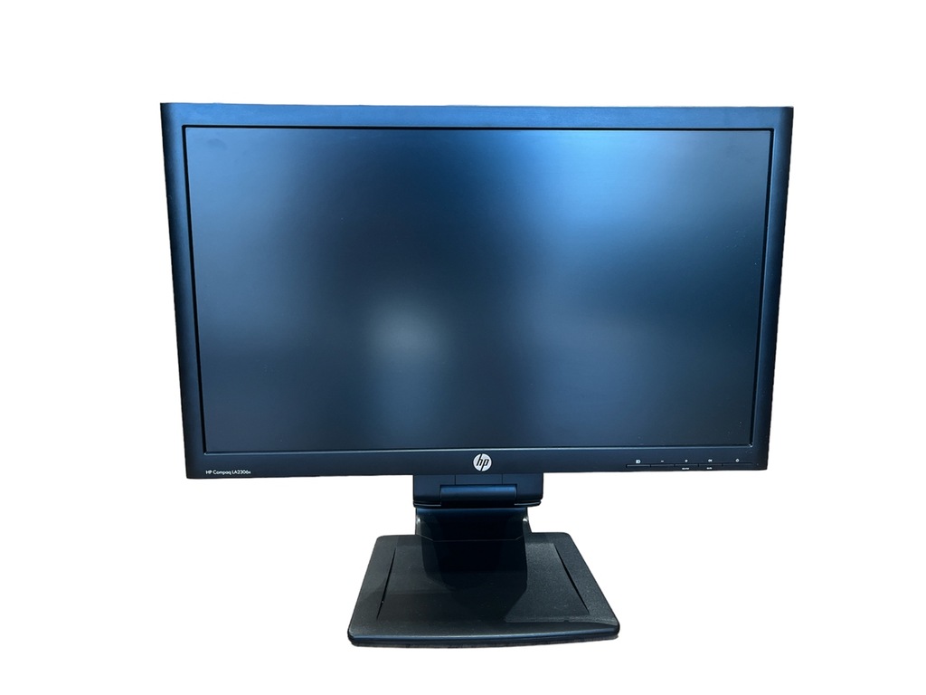 Monitor LED HP Compaq LA2306x 23 1920x1080 px TN 12633098794