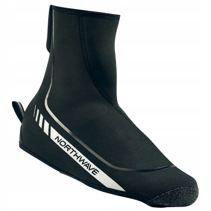 NORTHWAVE SONIC NEOPREN OCHRANIACZE NA BUTY 44-46